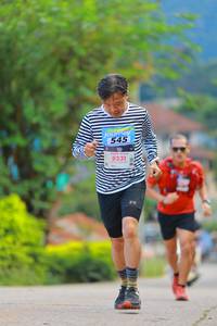 BIB: 545, 8231
                            <button type="button" onclick="openModal(18871556)" class="btn btn-primary btn-sm float-right btn-popup" data-toggle="modal" data-target=".modal-high-quality">
                        <i class="fas fa-shopping-cart"></i> Add to Cart
                    </button>
                                            <button type="button" onclick="isThisMe(18871556, true)" class="btn btn-success btn-sm float-right btn-popup btn-isme hidden" data-toggle="tooltip" data-placement="bottom" title="นี่คือรูปของคุณใช่ไหม คลิกที่นี่เพื่อเอาเข้าอัลบั้ม">
                        <i class="fas fa-plus"></i> Add to album
                    </button>
                    <button type="button" onclick="isThisMe(18871556, false)" class="btn btn-warning btn-sm float-right btn-popup btn-isnotme hidden">
                        <i class="fas fa-ban"></i> Remove from album
                    </button>